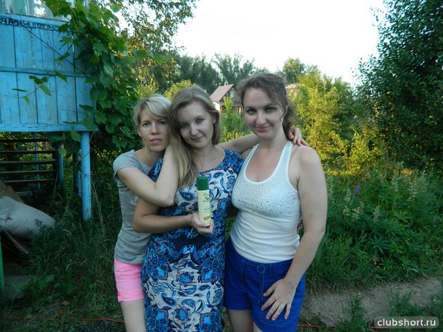 52785_a2n2ovmioiw.jpg
